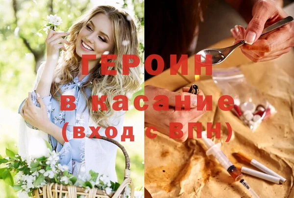 сатива Аркадак