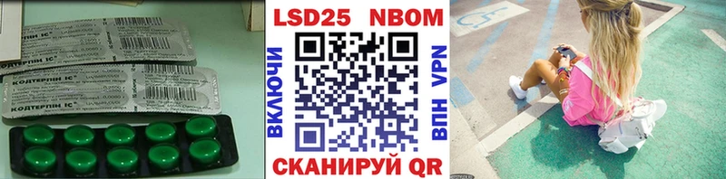 Купить закладки  Заволжье  Лсд 25 экстази кислота 